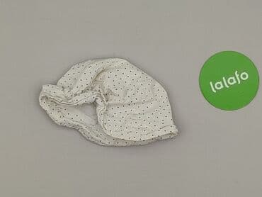 kombinezon do chrztu allegro: Panama, Newborn baby, condition - Very good — 3