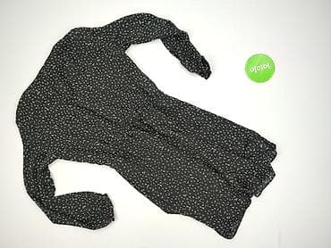 mango dzinsy: Mango, Sukienka damska, rozmiar S — 3