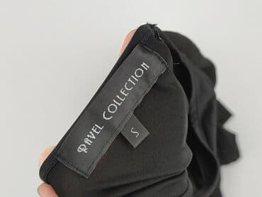 buty ccc puma: Bluzka damska, rozmiar S — 5