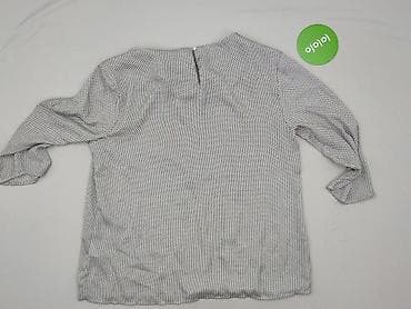 Kobiety: Orsay, Bluzka damska, rozmiar 2XL — 3