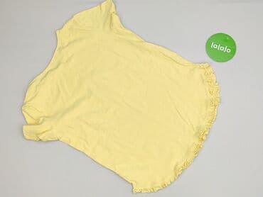 t shirty z psem: Orsay, T-shirt damski, rozmiar M — 3
