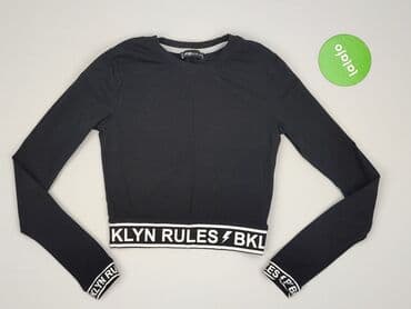 Women: FB Sister, Women`s top, XS — 2