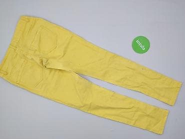 jeans pull bear: Jeansy damskie, rozmiar S — 3