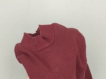 ubrania hollister: Hollister, Golf damski, rozmiar XS — 7