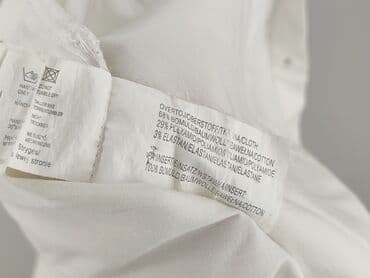 Women: Woman Collection, Women`s shirt, size M (EU 38) — 5