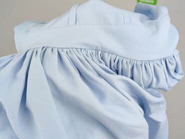 sukienka czerwona obcisła: Forti, Sukienka damska, M — 5