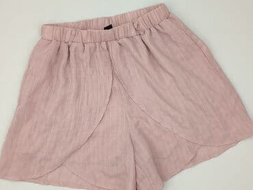 legginsy kolarki: Shein, Shorts for women, XL at lalafo.pl — 1 legginsy kolarki: Shein, Shorts for women, XL — 1