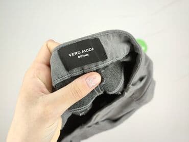 vans kurtka zimowa: Vero Moda, Джинси жіночі, розмір 2XS — 4