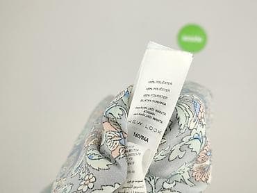new look kind: New Look, Top damski, rozmiar S — 5