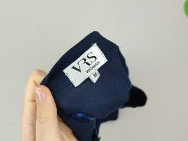 bluzki damskie the wess: VRS, Bluzka damska, rozmiar M — 4