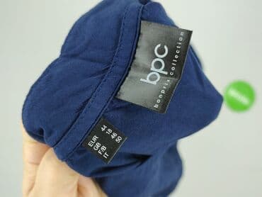 b c collection bluzy: Bpc bonprix collection, Bluzka damska, rozmiar 2XL — 4