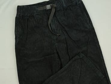 Jeansy dla mężczyzn, S, H&M, stan - Bardzo dobry