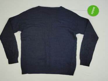 bluza next: Top Secret, Sweter damski, rozmiar M — 3