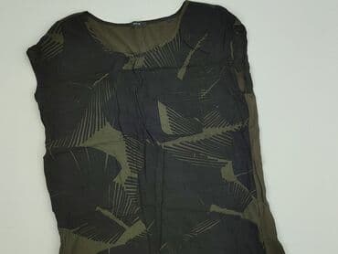 Women's Clothing: OPUS, Women's blouse, S — 1