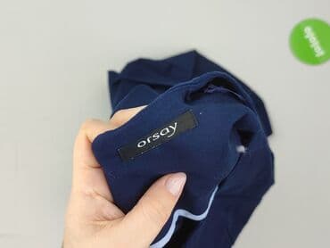 sinsay sukienki cekiny: Orsay, Sukienka damska, S — 6