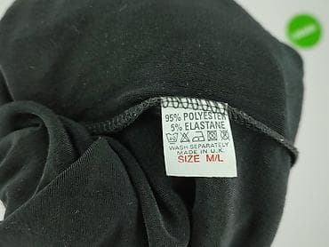 reserved koszula: T-shirt damski, rozmiar M — 5