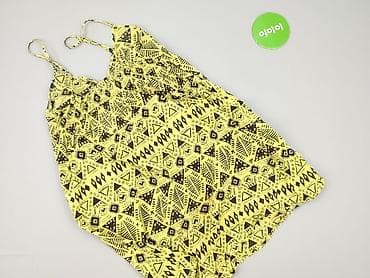 pizama beloved: Sukienka damska, rozmiar S — 3