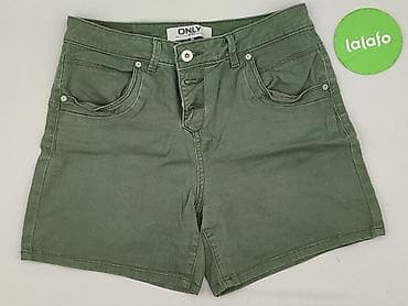 aldi buty: ONLY, Szorty damskie, rozmiar S — 2