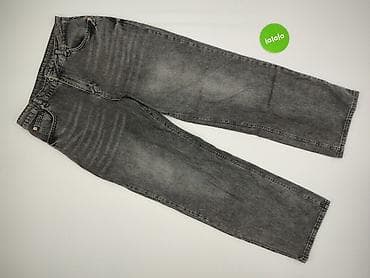 firetrap: Jeansy damskie, rozmiar L — 2