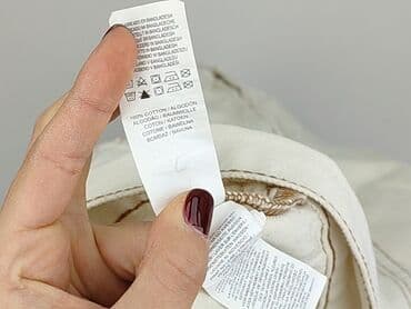 джинсова куртка: Denim Co, Kurtka jeansowa damska, rozmiar XL — 5