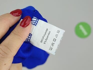 Women: Sports set, S — 5