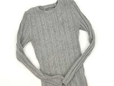 Women's Clothing: Primark, Women`s sweater, size XS (EU 34) — 1