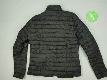 vans kurtka zimowa: Medicine, Зимова куртка жіноча, L на lalafo.pl — 3 vans kurtka zimowa: Medicine, Зимова куртка жіноча, L — 3