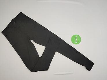 spodnie hello kitty olx: Sinsay, Legginsy rozmiar XS — 2