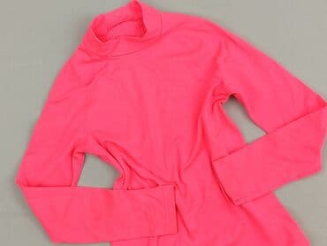 matching majtki dla par hello kitty: Golf damski, rozmiar S — 1