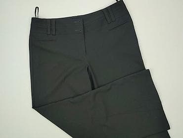 Dunnes, Spodnie materiałowe damskie, rozmiar XL