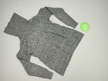 golf body: Hollister, Sweter damski, rozmiar S — 2