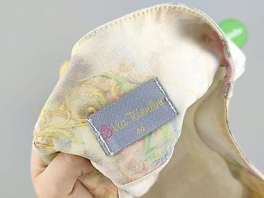 spódnice epuzer: Spódnica damska, rozmiar 2XL — 4
