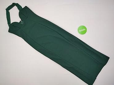 catwalk: Shein, Sukienka damska, rozmiar 2XS — 2