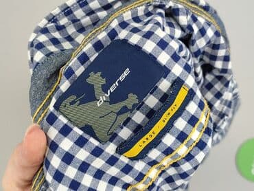 ile wazy bluza: Shirt for men, S (EU 36), Diverse, condition - Very good — 5
