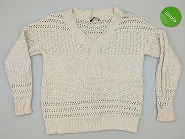 sweter cocomore: Mohito, Sweter damski, rozmiar XS — 2