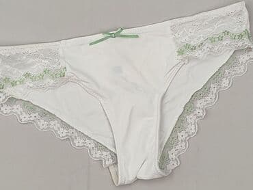 matching bielizna dla par hello kitty: Janina, Women`s panties, size M (EU 38) — 1