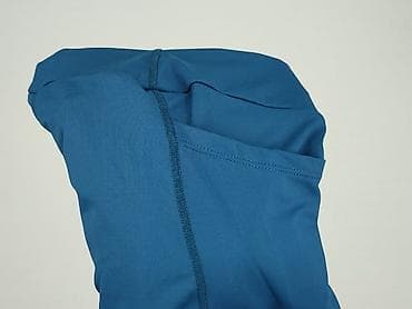 krótkie dresy: Legginsy Sportowe damskie, rozmiar XL — 7