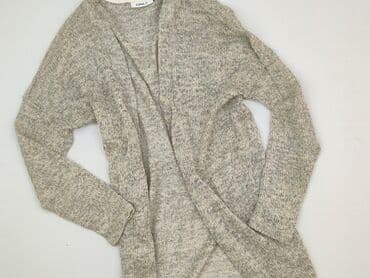 kardigan only: ONLY, Women`s knitwear, size S (EU 36) — 1