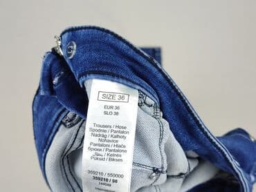 orsay dżinsy damskie: Orsay, Jeansy damskie, rozmiar S — 5