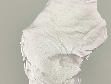 keep away from fire bielizna: Gina Tricot, Top damski, rozmiar 2XS — 6