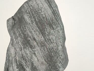 Topy: Top damski, rozmiar S — 4