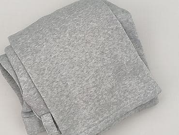 cienkich: Shein, Spodnie materiałowe damskie, rozmiar M — 6