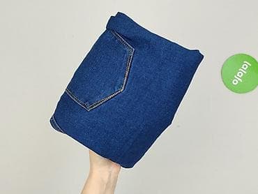 converse 33: Denim Co, Джинси жіночі, розмір L — 6
