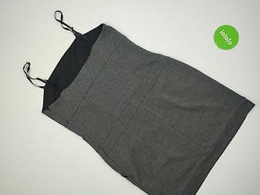 bis moda: Bpc bonprix collection, Sukienka damska, rozmiar 2XL — 4