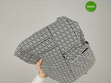 kurtka zimowa dla dziewczynki reserved: Kurtka narciarska, 14 lat, 158-164 cm, stan - Idealny — 6