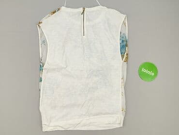 bluzka tupac pull and bear: PULL&BEAR, Bluzka damska, rozmiar S — 4