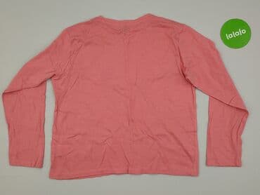 calvin klein t shirty 164: Cleve, Women's blouse, S — 3