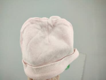 koszulka hello kitty sinsay: Cap, condition - Very good — 4