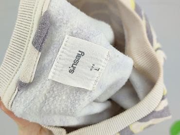 bluza smileslow: Sinsay, Bluza damska
, rozmiar L — 5