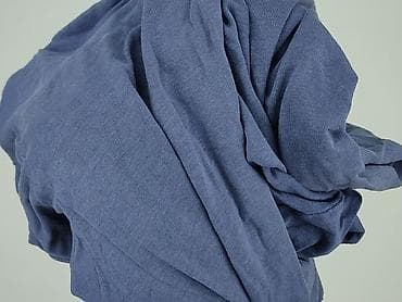 dance: Spodnie dresowe damskie, rozmiar M — 5